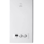 Demirdöküm Atromix P 20 Yoğuşmalı Kombi