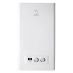 Demirdöküm Atromix P 24 Yoğuşmalı Kombi