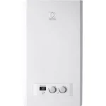 Demirdöküm Atromix P 28 Yoğuşmalı Kombi