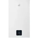 Demirdöküm İsomix P 35 KW Yoğuşmalı Kombi