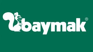 Pendik Kaynarca Mahallesi Baymak Kombi Satışı Yapan Firmalar