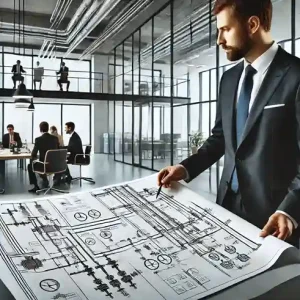 Pendik Harmandere Mahallesi İgdaş Yetkili Doğalgaz Firması