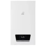 demirdokum-nitromix-ioni-2426-kw-20000-kcal-tam-yogusmali-kombi-69d624e6836bb