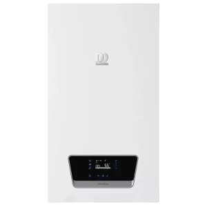 demirdokum-nitromix-ioni-2426-kw-20000-kcal-tam-yogusmali-kombi-69d624e6836bb
