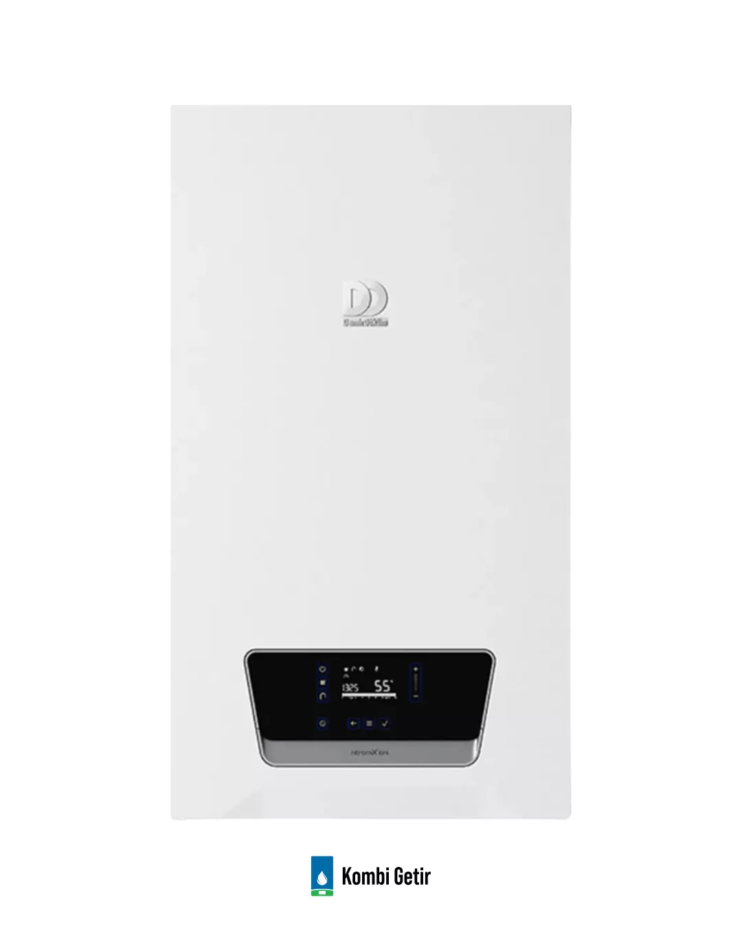 demirdokum-nitromix-ioni-2426-kw-20000-kcal-tam-yogusmali-kombi-69d624e6836bb