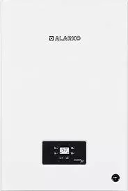 arnavutkoy-anadolu-mahallesi Alarko Carrier Kombi Kurulumu